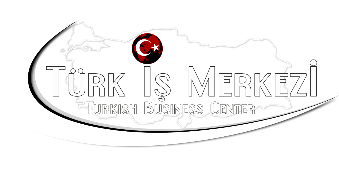 Türk İş Merkezi ( Turkish Business Center )